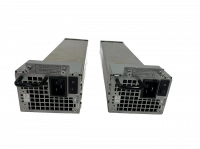 Блок питания Juniper PWR-MX480-2520-AC-S