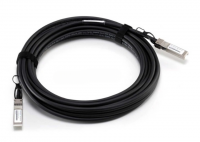 Кабель Juniper QFX-SFP-DAC-3MA