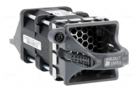 Система Охлаждения Juniper EX4550-FANMODULE-AFO