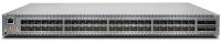 Коммутатор QFX5110-48S-AFO2