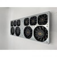Система Охлаждения Juniper SRX3600-FAN