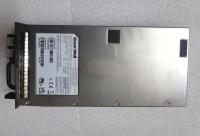 Блок питания Juniper PWR-MX104-DC-S