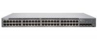 Коммутатор Juniper EX3400-48T
