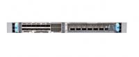 Интерфейсный модуль Juniper MX10003-LC2103