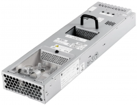 Блок питания Juniper PWR-MX960-DC-S