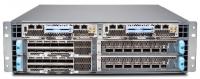 Коммутатор Juniper EX9253-RED-AC