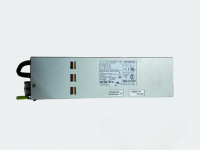 Блок питания Juniper EX4500-PWR1-DC