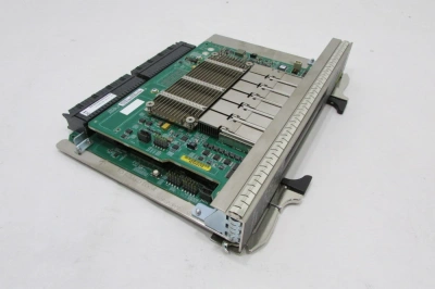 Интерфейсный модуль Juniper P2-10G-40G-QSFPP