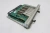 Интерфейсный модуль Juniper P2-10G-40G-QSFPP