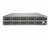 Коммутатор Juniper QFX10002-60C-DC