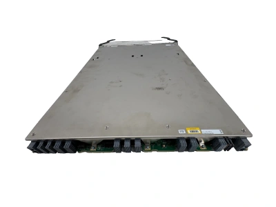 Интерфейсный модуль Juniper MX2K-MPC9E-RTU