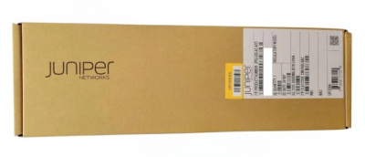 Блок питания Juniper JPSU-920-AC-AFO