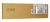Блок питания Juniper JPSU-920-AC-AFO