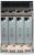 Коммутатор Juniper EX9214-RED3B-AC