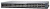 Коммутатор Juniper EX4100-F-48T