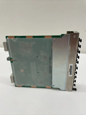 Интерфейсный модуль Juniper MIC-MACSEC-20GE