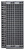 Коммутатор Juniper QFX10016-REDUND