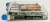 Интерфейсный модуль Juniper DPCE-R-20GE-2XGE