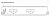 Интерфейсный модуль Juniper MIC-4COC3-2COC12-G