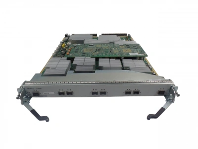 Интерфейсный модуль Juniper EX8200-8XS