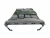 Интерфейсный модуль Juniper EX8200-8XS