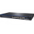 Коммутатор Juniper EX2200-24P-USED Коммутатор Juniper EX2200-24P-USED