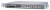 Маршрутизатор Juniper MX204-P-BASE Маршрутизатор Juniper MX204-P-BASE