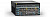 Коммутатор Juniper EX9204-RED3B-DC