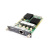 Интерфейсный модуль Juniper SRX-MP-8GSHDSL Интерфейсный модуль Juniper SRX-MP-8GSHDSL