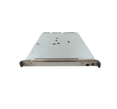 Интерфейсный модуль Juniper SCBE-MX
