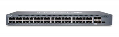 Коммутатор Juniper EX4000-48P
