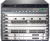 Juniper MX480-SERVPREM3-DC Juniper MX480-SERVPREM3-DC
