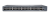 Коммутатор Juniper EX4000-48P