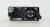 Блок питания Juniper EX-PWR3-930-AC