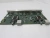 Интерфейсный модуль Juniper MIC-3D-40GE-TX