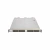 Интерфейсный модуль Juniper DPCE-R-40GE-SFP Интерфейсный модуль Juniper DPCE-R-40GE-SFP