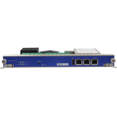 Процессорный Модуль Juniper SRX5K-RE-13-20
