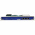 Процессорный Модуль Juniper SRX5K-RE-13-20