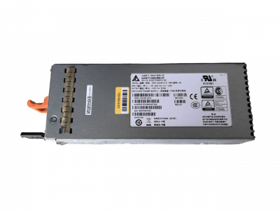 Блок питания Juniper JPSU-150-DC-AFO