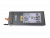 Блок питания Juniper JPSU-150-DC-AFO