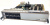 Интерфейсный модуль Juniper MIC-3D-8OC3-2OC12-ATM Интерфейсный модуль Juniper MIC-3D-8OC3-2OC12-ATM