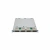 Интерфейсный модуль Juniper EX9200-32XS