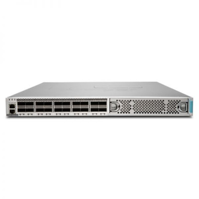 Маршрутизатор Juniper PTX10001-36MR-AC