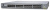 Коммутатор Juniper QFX5200-32C-DC-AFO