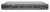Коммутатор Juniper EX4550-32F-AFO