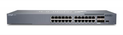 Коммутатор Juniper EX4000-24T