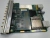 Интерфейсный модуль Juniper MIC-3D-8DS3-E3