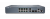 Коммутатор Juniper EX4000-8P Коммутатор Juniper EX4000-8P