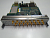 Интерфейсный модуль Juniper MIC-3D-8OC3-BNDL