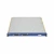 Интерфейсный модуль Juniper EX4500-VC1-128G